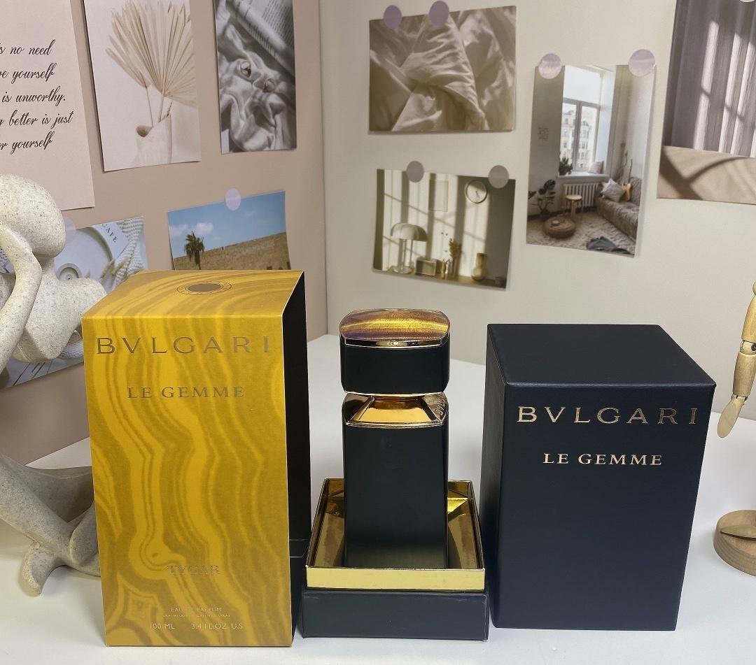 006_ZT Bvlgari Tygar - Image 1