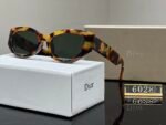 Dior Sunglasses - Image 7