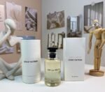 Louis Vuitton Perfume