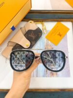 Louis Vuitton Sunglasses - Image 11