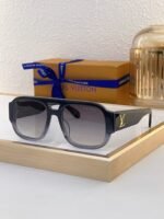 Louis Vuitton Sunglasses - Image 8