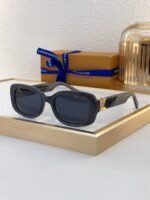 Louis Vuitton Sunglasses - Image 8