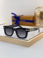 Louis Vuitton Sunglasses - Image 7