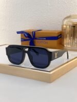 Louis Vuitton Sunglasses - Image 7