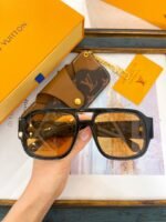Louis Vuitton Sunglasses - Image 7