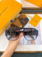 Louis Vuitton Sunglasses - Image 7