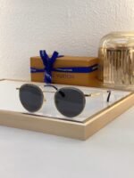Louis Vuitton Sunglasses - Image 8
