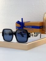 Louis Vuitton Sunglasses - Image 8