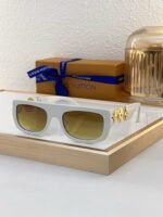 Louis Vuitton Sunglasses - Image 8