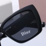 Dior Sunglasses - Image 6