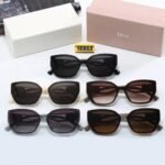 Dior Sunglasses