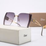 Dior Sunglasses - Image 4