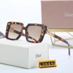 Dior Sunglasses - Image 3