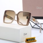 Dior Sunglasses - Image 8