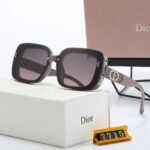 Dior Sunglasses - Image 7