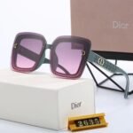 Dior Sunglasses - Image 4