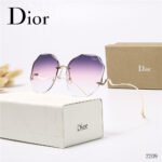 Dior Sunglasses - Image 4