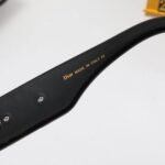 Dior Sunglasses - Image 5