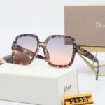 Dior Sunglasses - Image 4