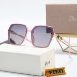 Dior Sunglasses - Image 4