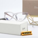 Dior Sunglasses - Image 4