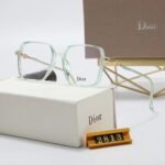 Dior Sunglasses - Image 4