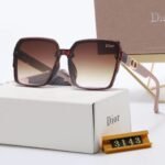 Louis Vuitton Sunglasses - Image 4