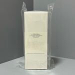 Louis Vuitton Rhapsody - Image 8