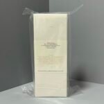 Louis Vuitton Myriad - Image 8