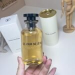 Louis Vuitton Le Jour se Lève - Image 8