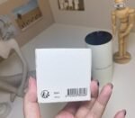 Louis Vuitton Les Sables Roses - Image 8