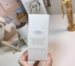 Louis Vuitton Météore - Image 8