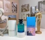 Louis Vuitton Afternoon Swim