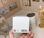 Louis Vuitton Orage - Image 8