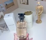 Louis Vuitton Attrape-Rêves - Image 8