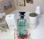 Louis Vuitton Imagination Eau de Parfum - Image 8