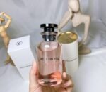 Louis Vuitton White Musk Peach - Image 8