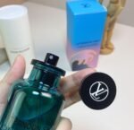 Louis Vuitton Afternoon Swim - Image 8