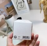 Louis Vuitton Météore - Image 8