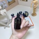 Louis Vuitton Mini Set (3-Piece Set) - Image 8