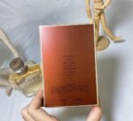 Chanel Allure Homme Sport Eau de Toilette (EDT) - Image 4