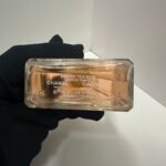 Chanel Coco Mademoiselle - Image 8