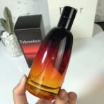 Dior Fahrenheit Eau de Toilette - Image 8