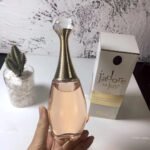 Dior J’adore In Joy - Image 8