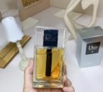 Dior Homme 23 Edition Eau de Toilette (Men’s Fragrance) - Image 3