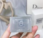 Dior Sauvage Eau de Toilette - Image 8