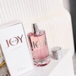 Dior Joy by Dior Collection - Image 8