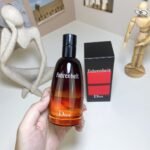 Dior Fahrenheit - Image 8