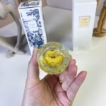 Dior Cruise Collection Escale a Portofino - Image 8