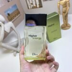 Dior Higher Energy - Image 8